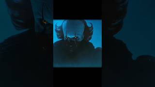 IT: Welcome to Derry. Horror season 1 last episode the best horror movie the  k Aayat editor