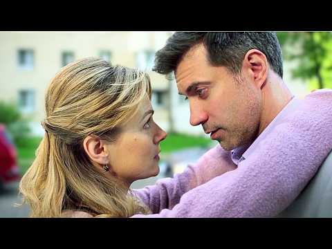 МУЖ БРОСИЛ ЕЁ ИЗ-ЗА БЕСПЛОДИЯ,А ОНА УСЫНОВИЛА РЕБЁНКА,ЗА КОТОРЫМ ОХОТЯТСЯ! Мы все равно будем вместе