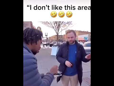#funnyvideo #robbery #wow