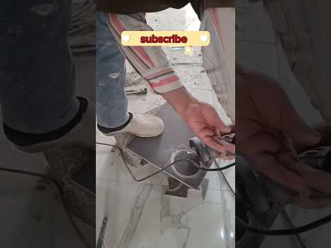 tiles work #subscribe #hardwork #viral #trending #tech_babar