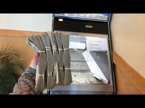 HOW MUCH DID I MAKE IN 24 HOURS!?!?