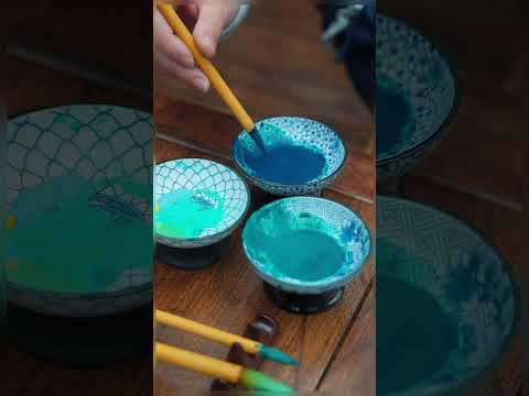Hand work #handwork #craftchina #handmade