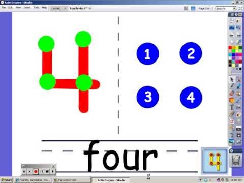 free touch points math worksheets jobs now