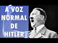 Hitler's Influence and Propaganda