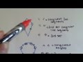 Understanding Polygons and Angles