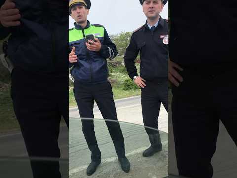 Как обычно)))                           #дпс #дагестан #тонировка #shorts