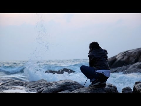 5 Tips for Great Landscapes