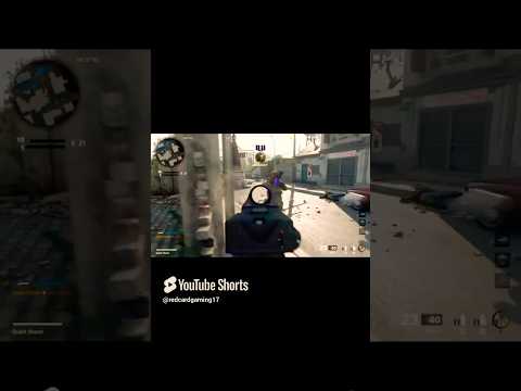 Call of Duty Sessions (PART 31) I know, it’s been a while lol