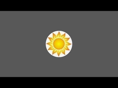 Sun Book is live!