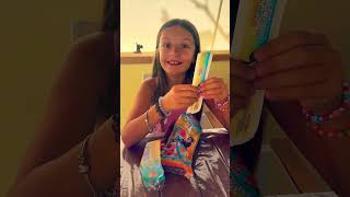 Balla anche tu la Polaretti Dance con Noi, Taggaci con il tuo Video 🤩 #auroraeludovica