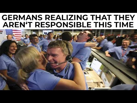 WW3 MEMES