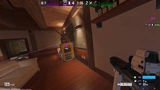 Good c4✌️