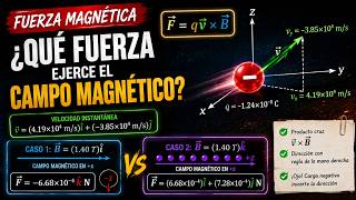 Electromagnetismo problema 2 (a)