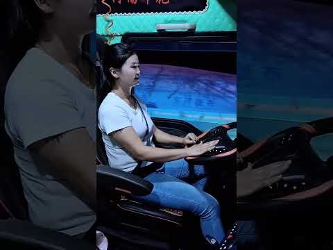 这趟跟老表一起下浙江，一起前行，加油！#用抖音记录卡车生活 #automobile #新手司機 #driver #敏敏三轮自驾游 #truckdriver #travel #beautiful