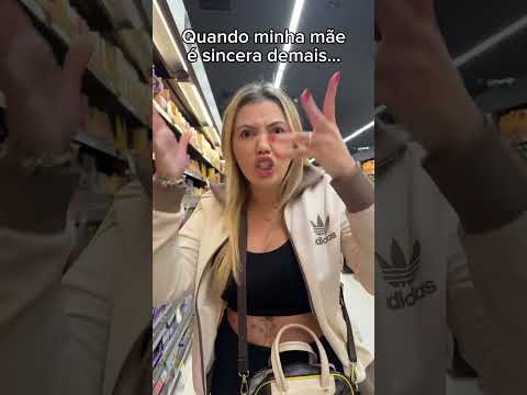 EU SÓ QUERIA UM CHOCOLATE E LEVEI UM ESCULACHO #humor