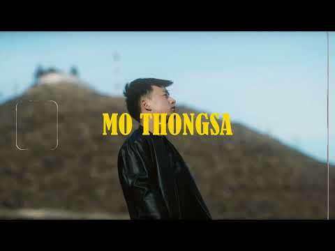 Mo Thongsa - YOE NAY (Official Lyric Video)