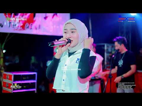 DP MUSIC - KEKASIH YG TAK DI ANGGAP - RIZA PALLUPI | WEDDING GALIH & KRIS - JAMBU TIMUR JEPARA