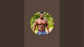 coach kenny24 is live