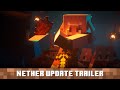 Video Section Analysis
