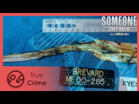 Man's Best Friend | Someone They Knew 104 | True Crime