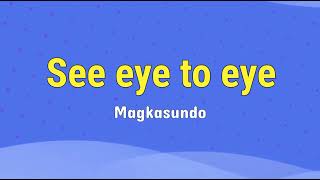 ADVANCED ENGLISH PHRASES FOR LANGUAGE TRANSLATION LEARNERS 