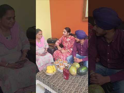 Jawai ji #shortsviral #shortvideo #shortsfeed #comedy #funny #masti