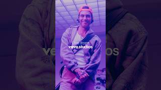 Niko Moon "RICH MAN" | Live from Vevo Studios