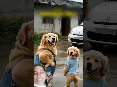 #aidog