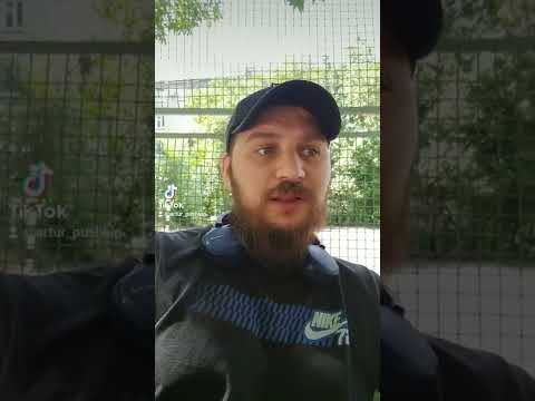 Лайфхак для украинцев