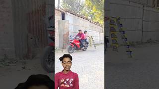 Duniya ki sab se pyari awaaz ✅ #shortsfeed #azan #islamicvideos #islamicstutus #quran #shorts #azma