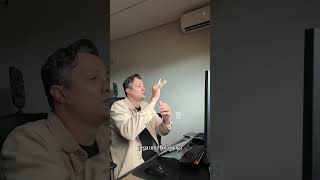 Por Que Postar Todo Dia Aumenta Suas Chances de Viralizar