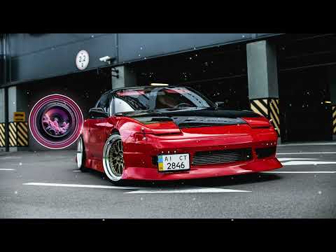 Artemas - So Stunning (Bass Boosted)🔥(Car Music)