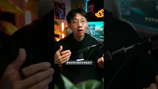 太扯！冷氣竟然這麼髒！！夏天準備要到了，預約了全國電子空調清潔服務！給我媽一個涼爽又健康的夏天！ #全國電子 #空調冷氣清潔服務 #居家空調冷氣打掃清潔