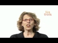 Investing in Society and Ecology