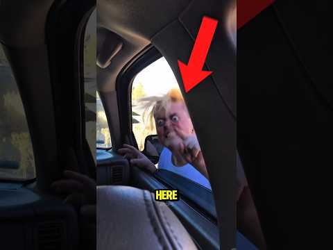 Top 5 Funniest Karen Moments Ever Caught on Camera! 😂🤣