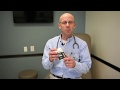 Epinephrine Injector Usage and Safety
