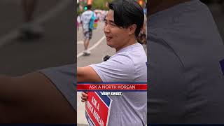 What North Koreans Are Taught from Birth: Inside the Regime’s Propaganda #dprk #shorts #northkorea