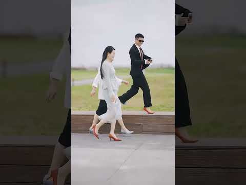 Cutegirls#Rampwalktraining#fashoingirl#fashionindustry#myhighheelsdesigns#shortsvideo#fashionmodel