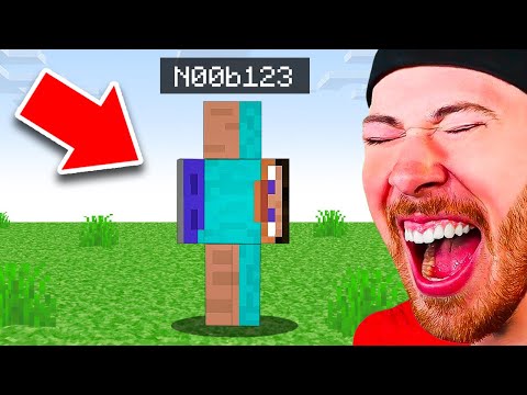 FUNNIEST Minecraft MEMES YOU WILL EVER WATCH! Try not To Laugh!