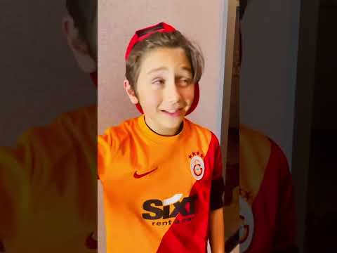 Kuzey taktiği biliyor
