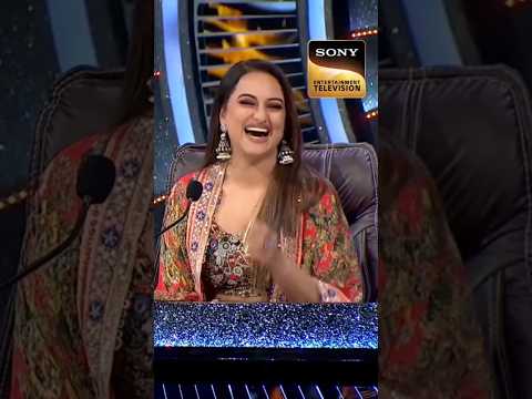 गोरी तोरी चुनरी बा लाल लाल रे Indian ldol prafomans #youtube #trending #sorts #video ???