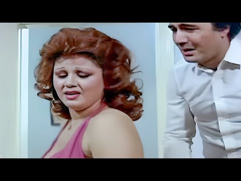 هياتم فى الفيلم الممنوع الجرىء المثير الممتع ( زوجتى و الذئاب )