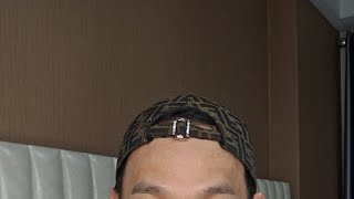 ดูดวงเลขมือถือ #หมอแกนโพเพทัส
