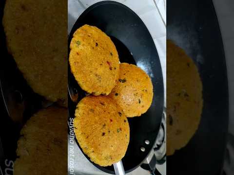 बिना भरे दाल पूरी बनाये कचोरी भूल जाये #viral #puri
