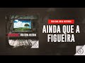 Download Lagu Fernandinho – Ainda Que a Figueira (DVD Uma Nova História) Mp3