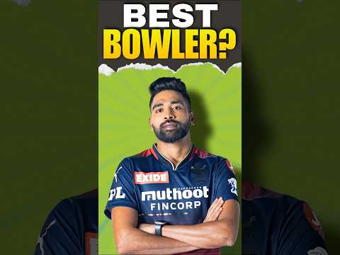 Blind ranking of bowlers!! #cricket #viratkholi #sachintendulkar #quiz #publicreaction #memes