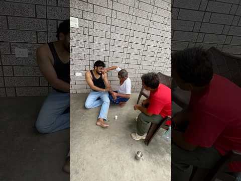 Sirf 2 Sec 🚨 Bike Ride se Zindagi Palat Gayi 😱 Baad Mein Kya Hua?