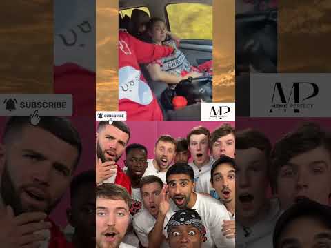 ๐๐ #shorts #trending #tiktok #funny #humor #lucu #ngakak #memes #meme #kocak #hiburan