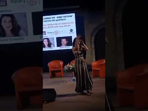 Vulìa (Neapolitan Band)