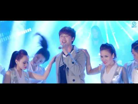 Trắng Tay Mới Biết Ai Là Bạn Remix - Trần Nhật Quang | Nhạc Sàn Bolero 2021